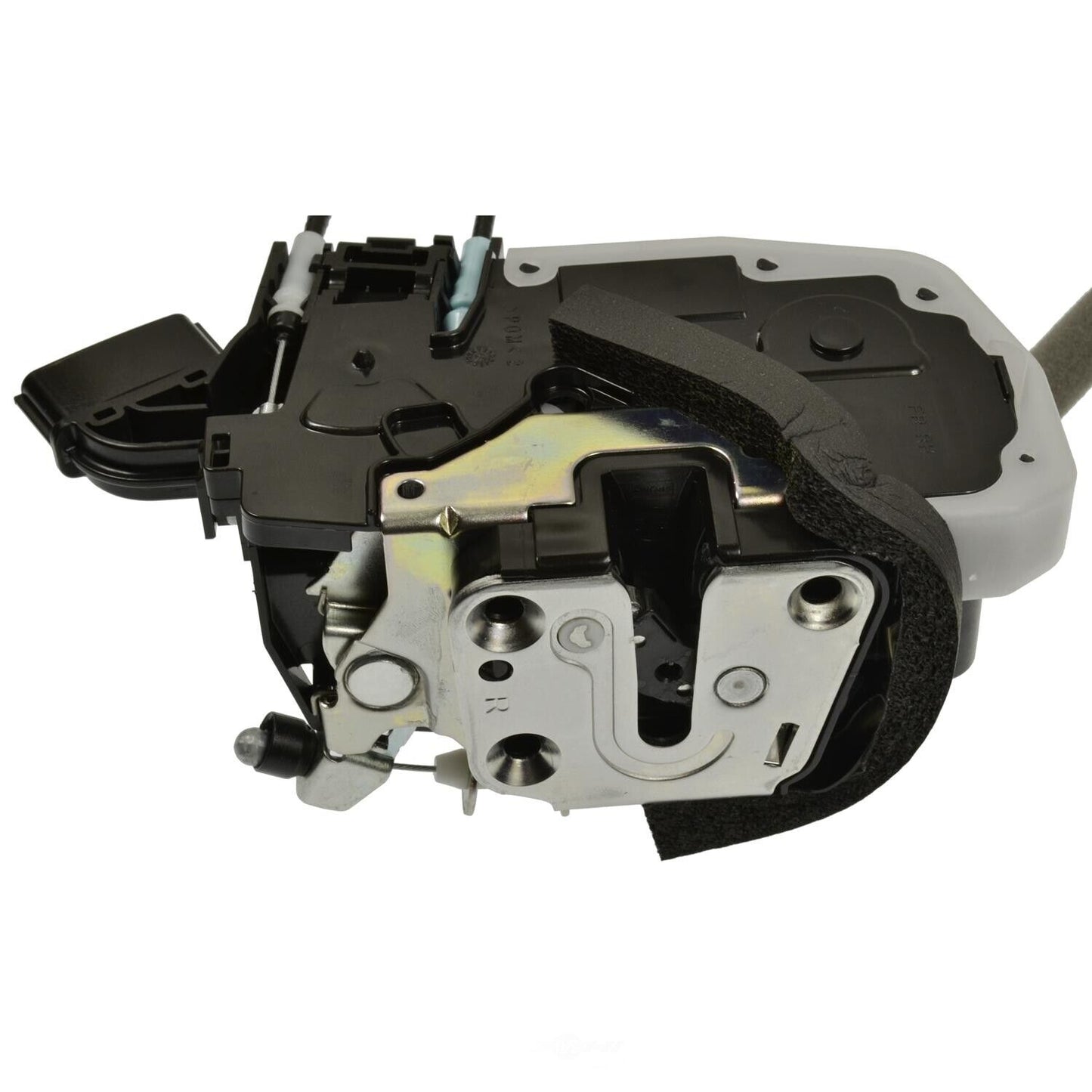 BWD DLA1852 Door Lock Actuator