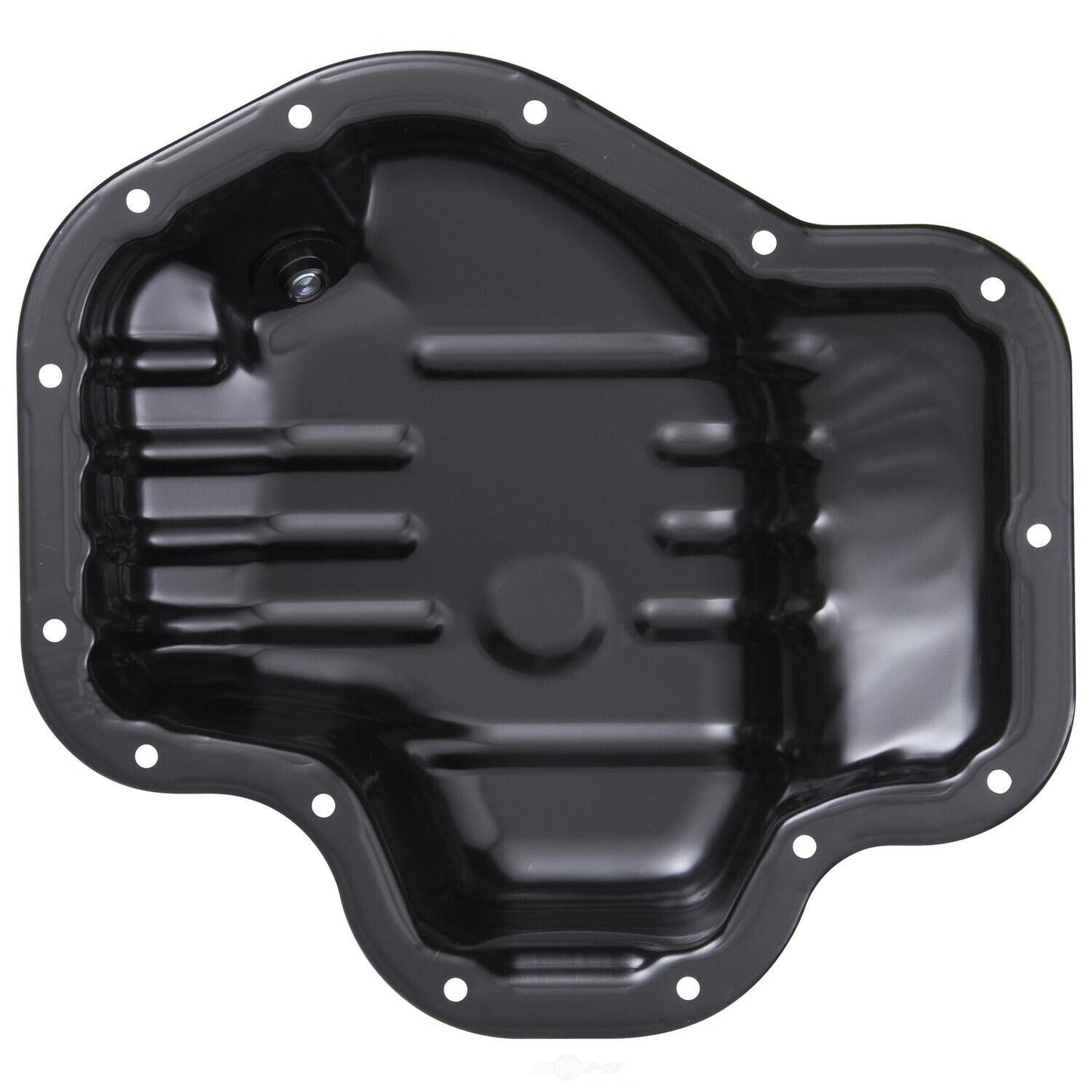 Spectra Premium Industries Inc TOP24A Engine Oil Pan