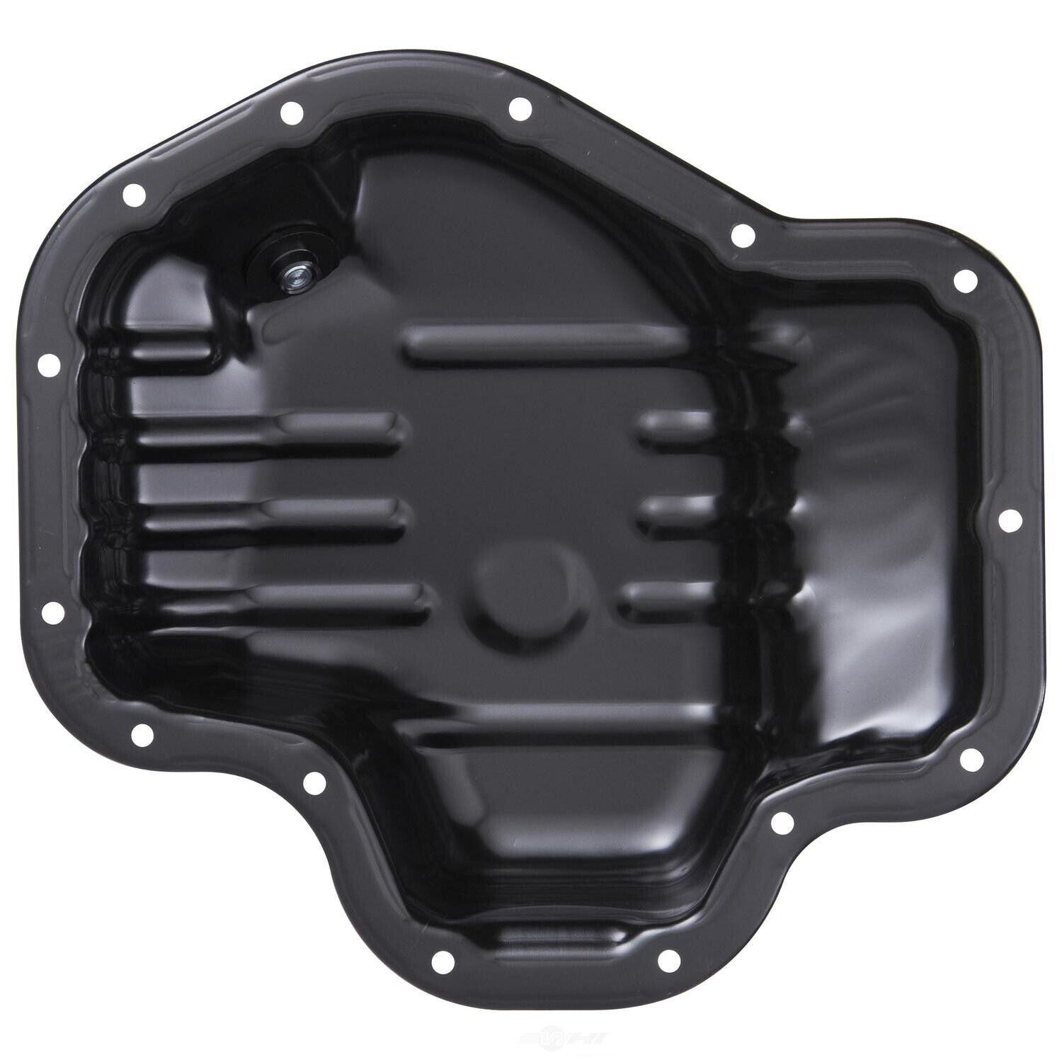 Spectra Premium Industries Inc TOP24A Engine Oil Pan