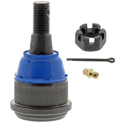 ACDelco Advantage MS25506 Suspension Ball Joint
