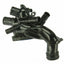 URO SHORT SKU URO-011874 Engine Coolant Thermostat / Water Inlet Assembly