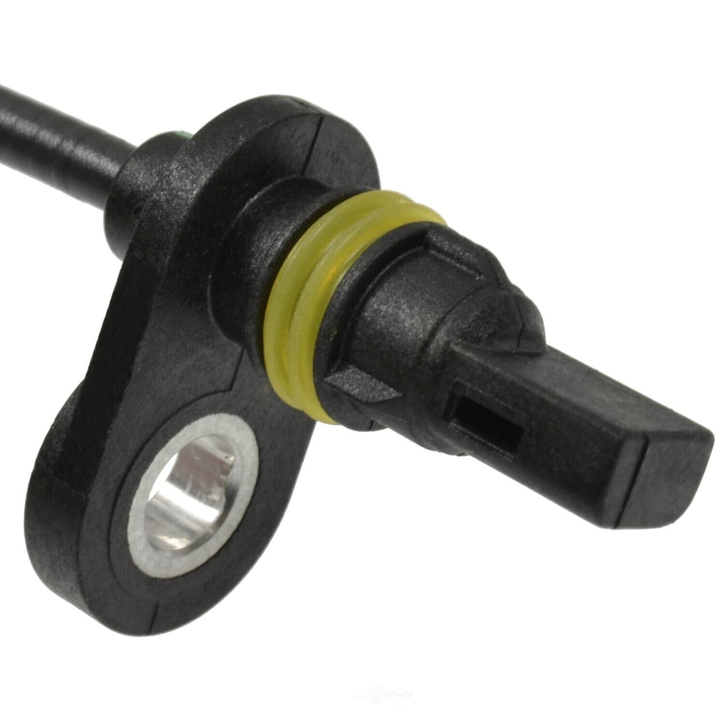 BWD ABS1082 ABS Wheel Speed Sensor