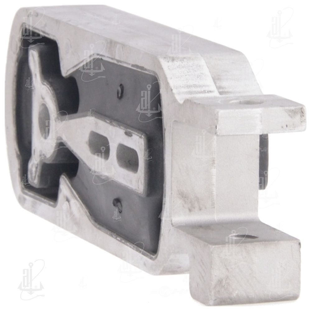 Anchor 3453 Engine Torque Strut Mount