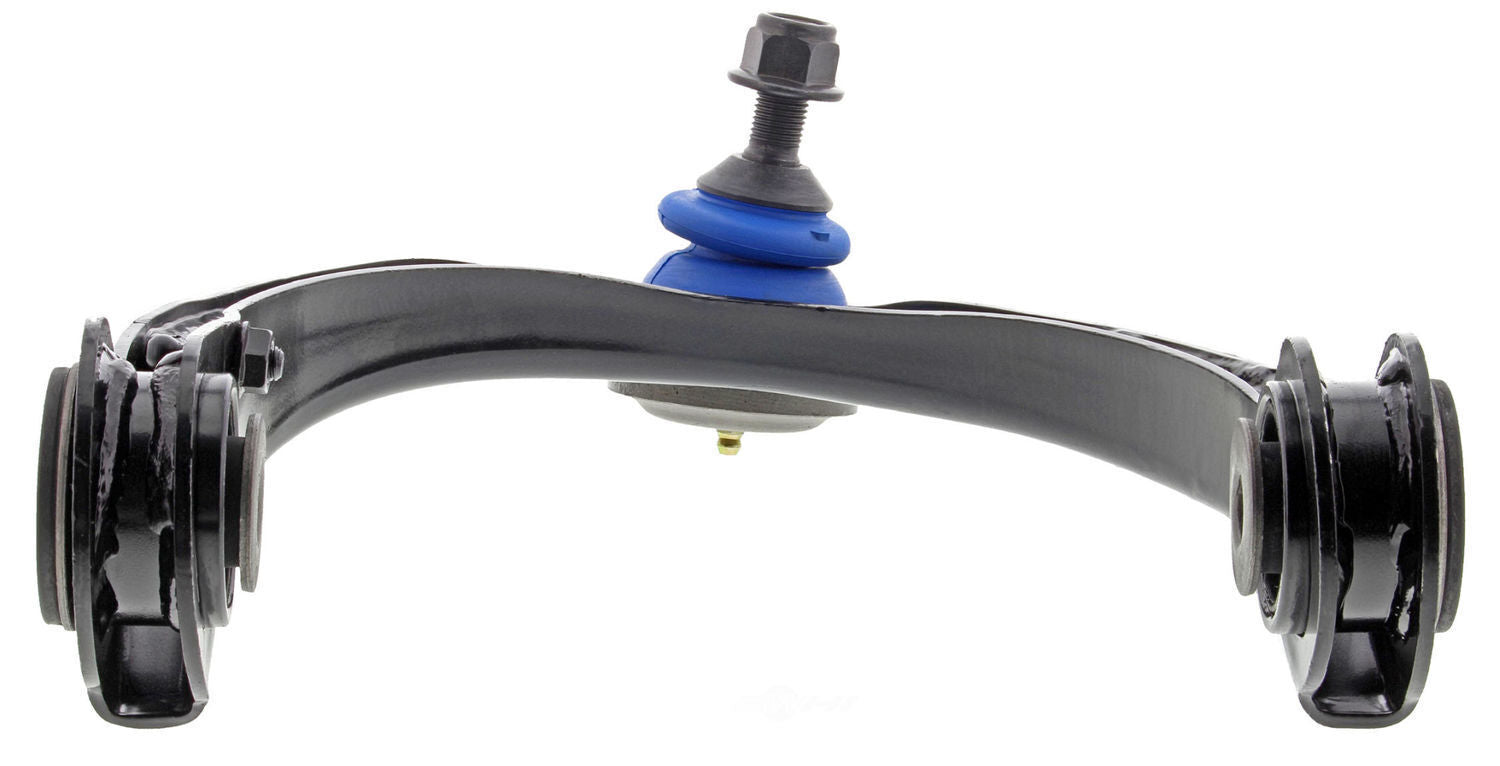 ACDelco Advantage MS251235 Suspension Control Arm and Ball Joint Assembly