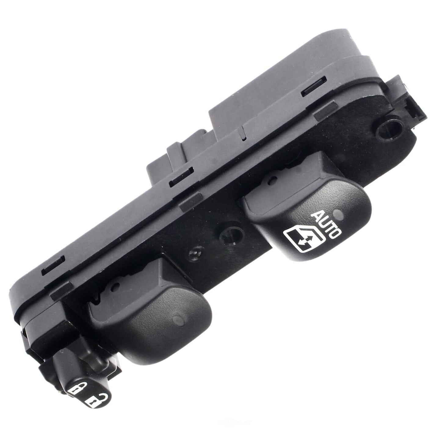 BWD WST608 Door Window Switch