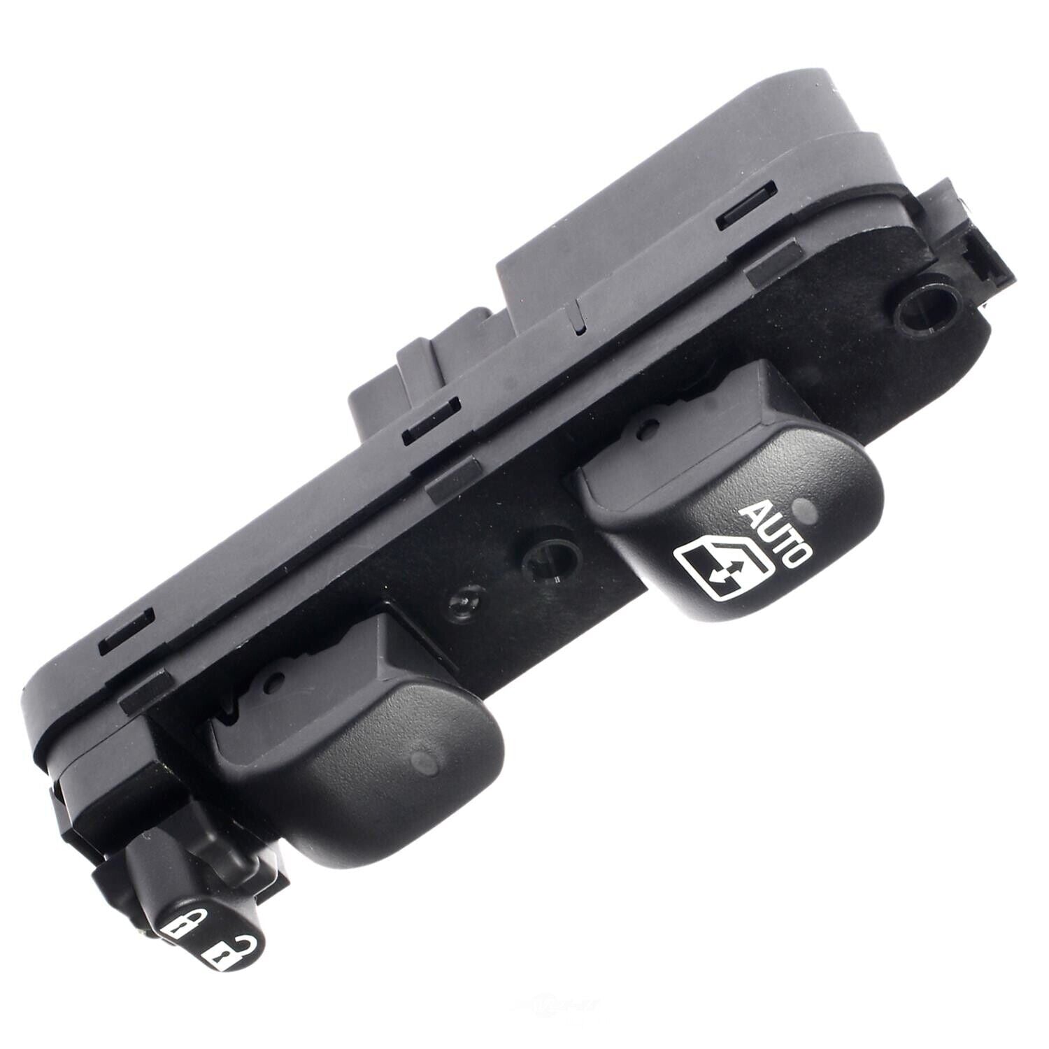BWD WST608 Door Window Switch