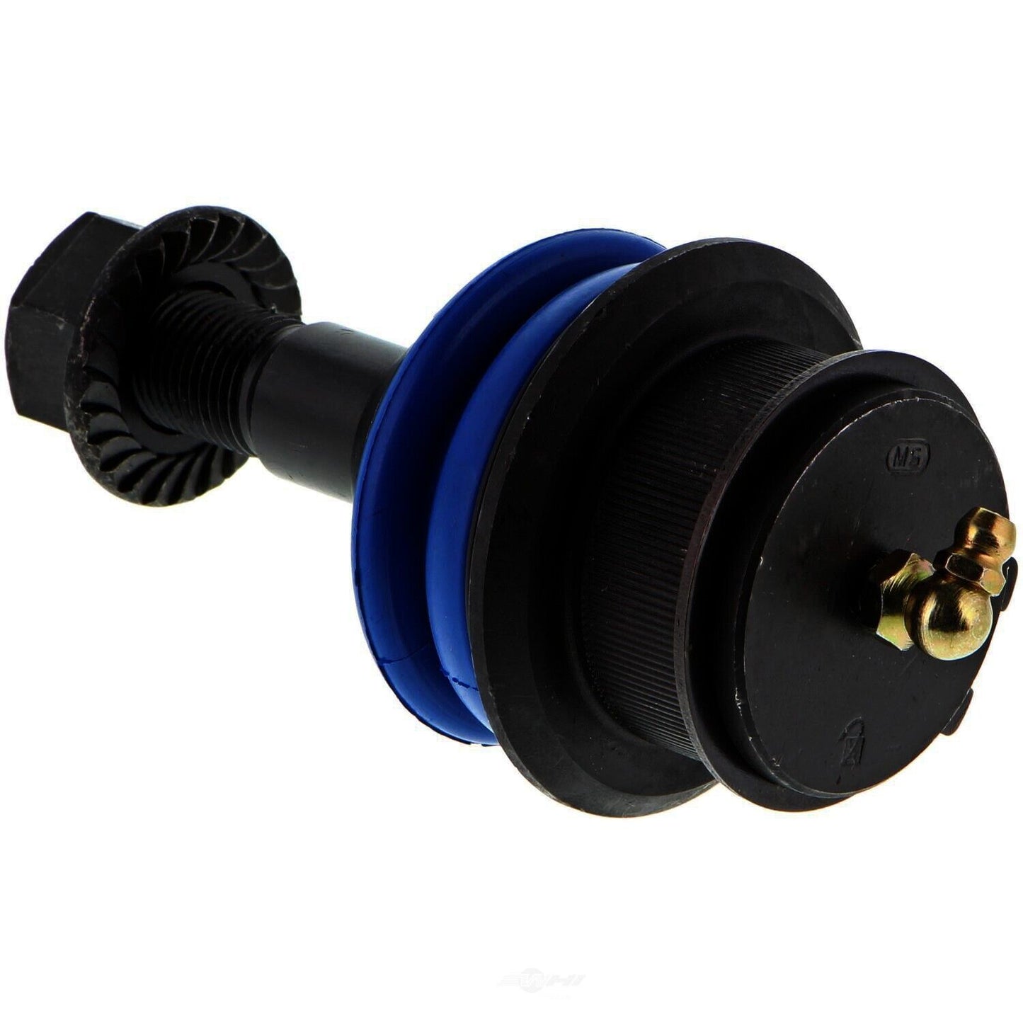 ACDelco Advantage MS25518 Suspension Ball Joint