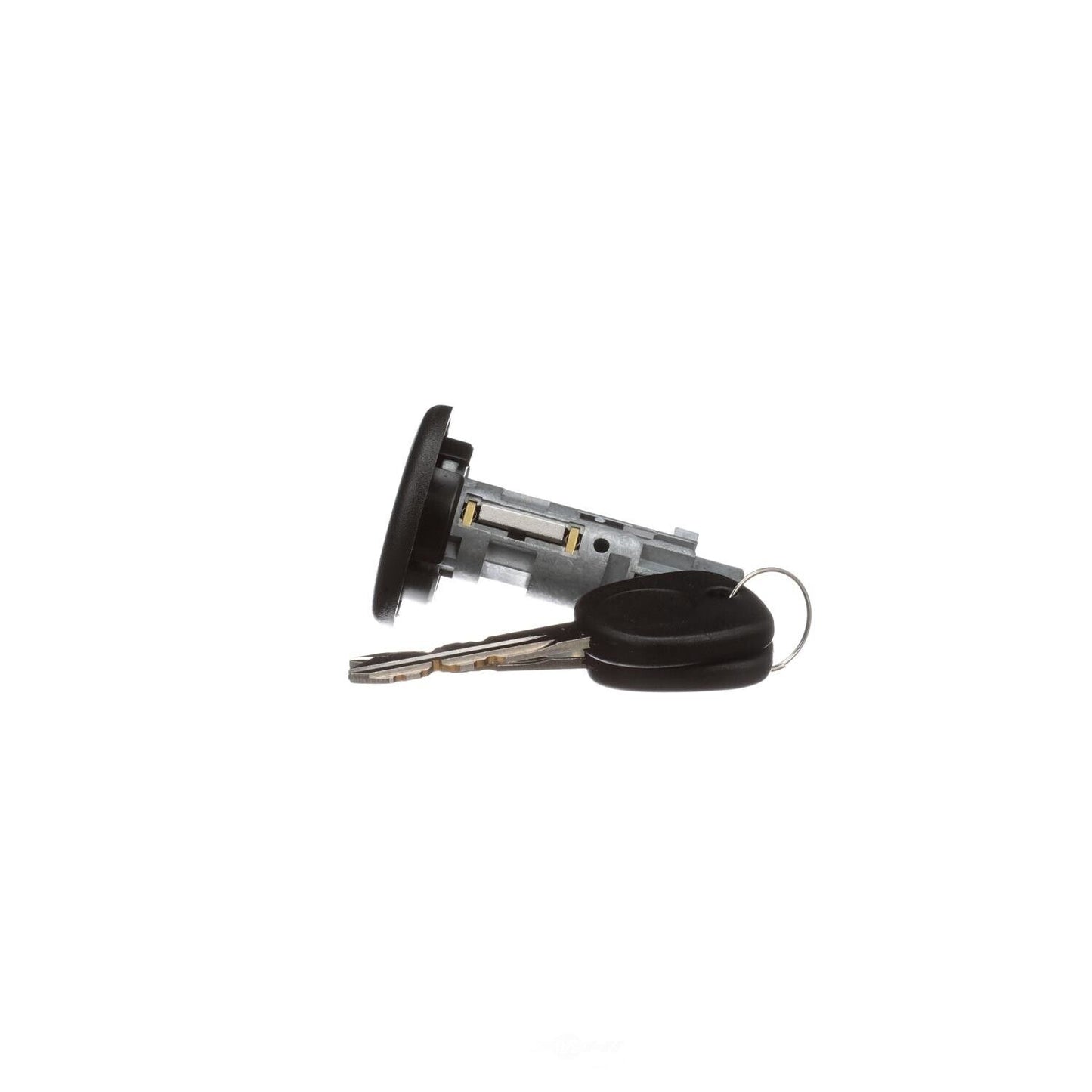 Standard US-312L Ignition Lock Cylinder
