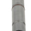 Bosch 0445117023 Fuel Injector