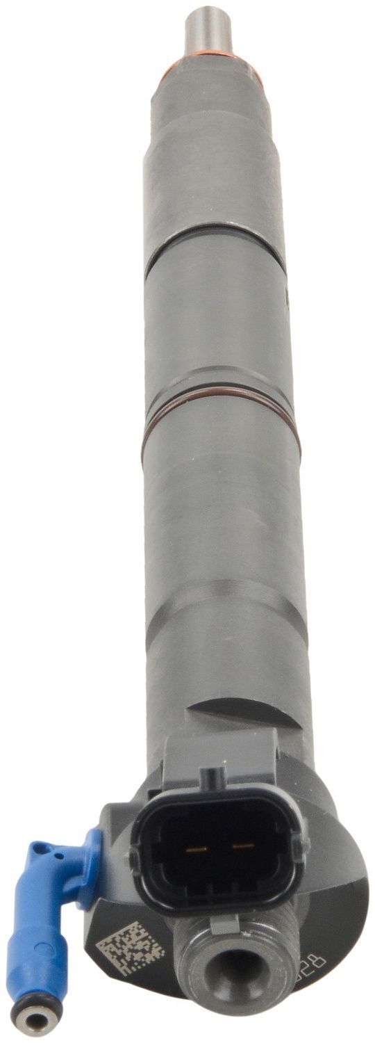 Bosch 0445117023 Fuel Injector