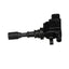 BWD E919 Ignition Coil