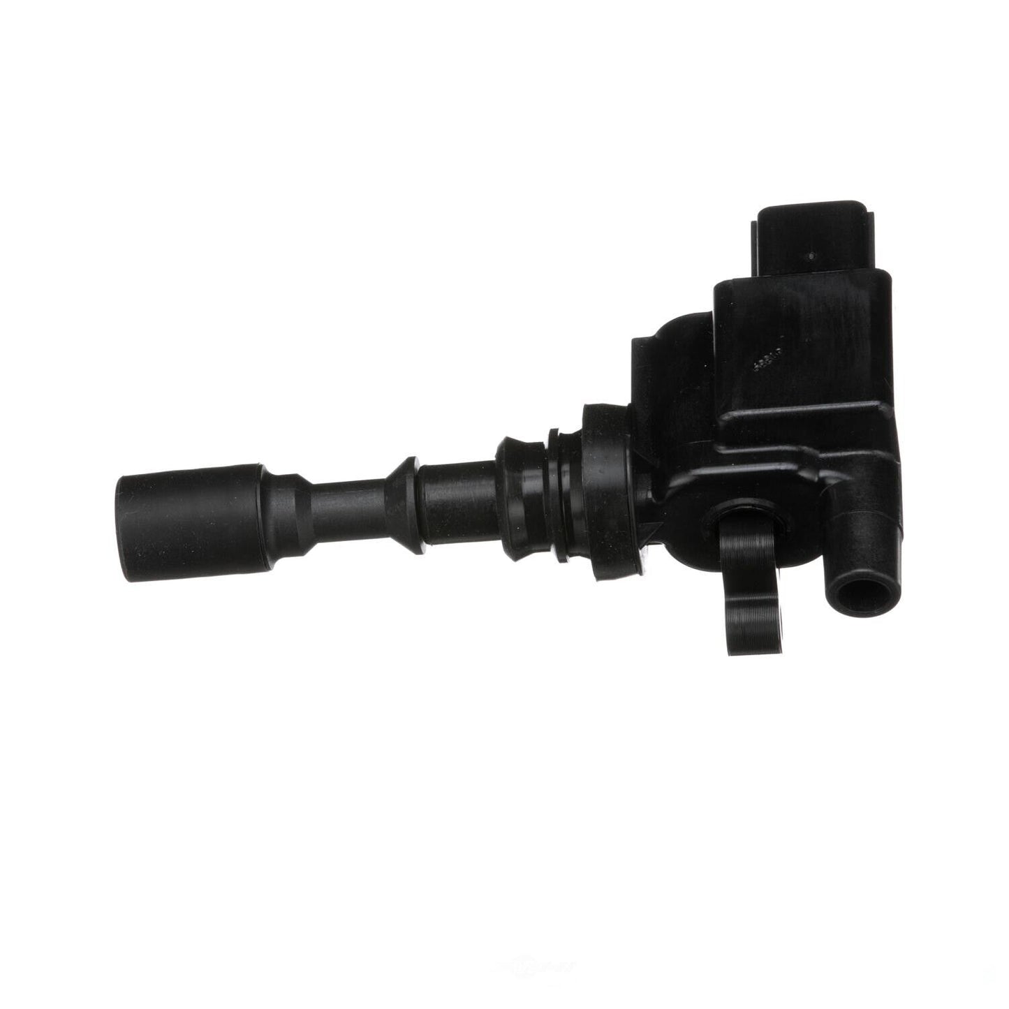 BWD E919 Ignition Coil