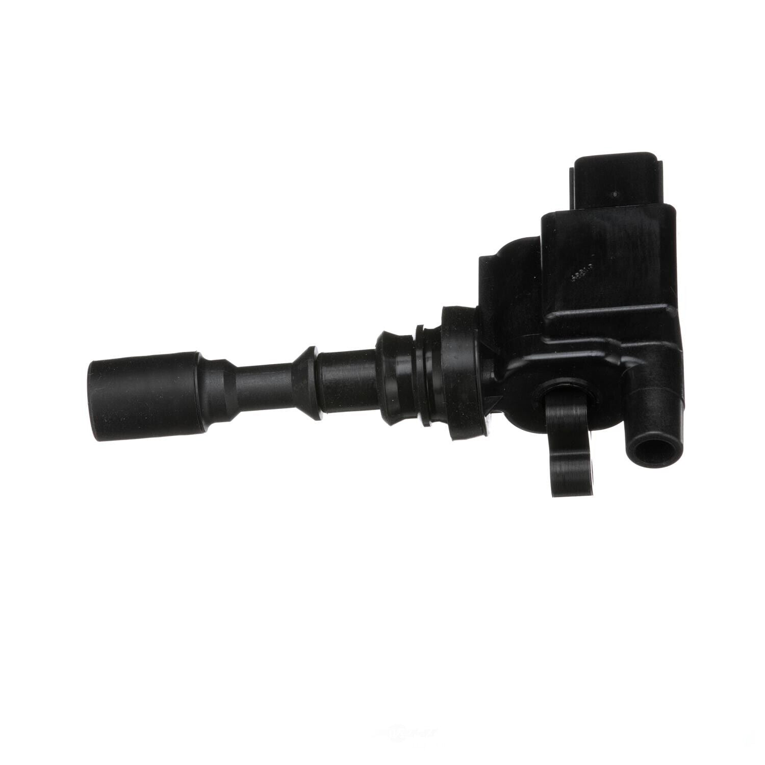 BWD E919 Ignition Coil