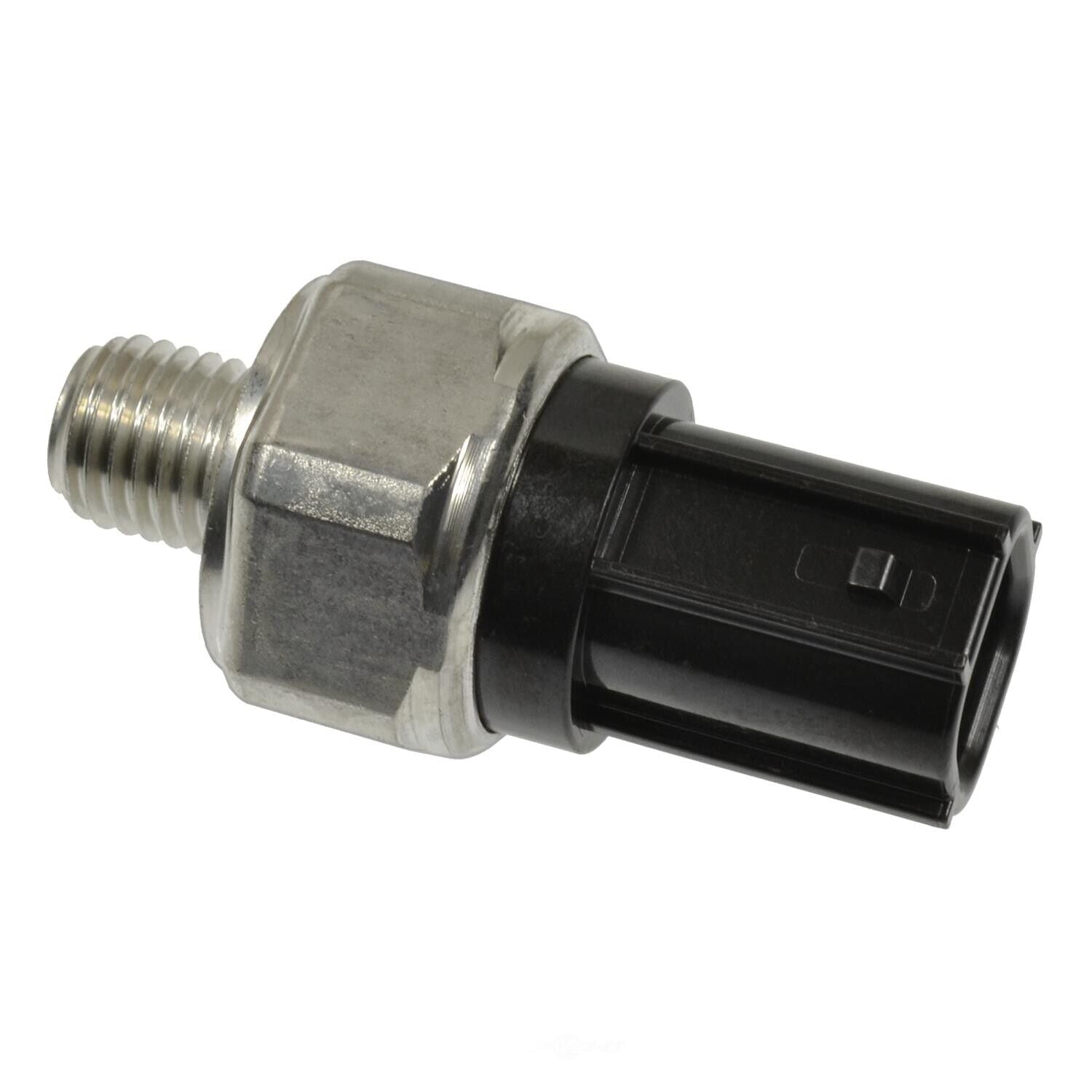 BWD S4510 Automatic Transmission Oil Pressure Switch