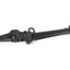 ACDelco Advantage MK80325 Suspension Control Arm