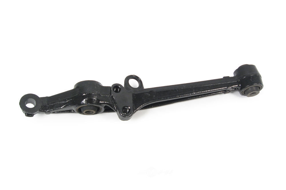 ACDelco Advantage MK80325 Suspension Control Arm