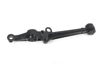 ACDelco Advantage MK80325 Suspension Control Arm