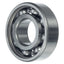 FAG 6006 Transfer Case Output Shaft Bearing