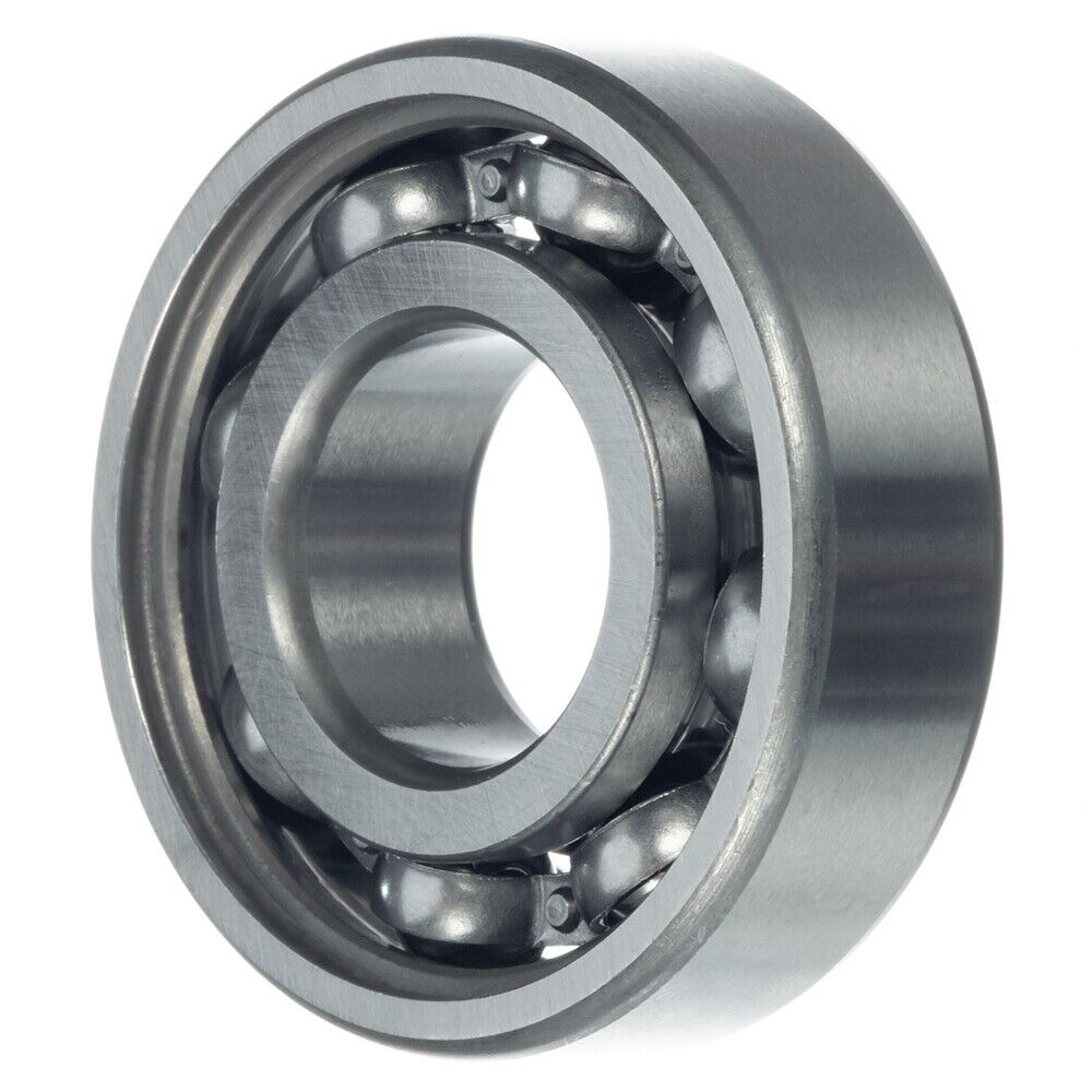 FAG 6006 Transfer Case Output Shaft Bearing