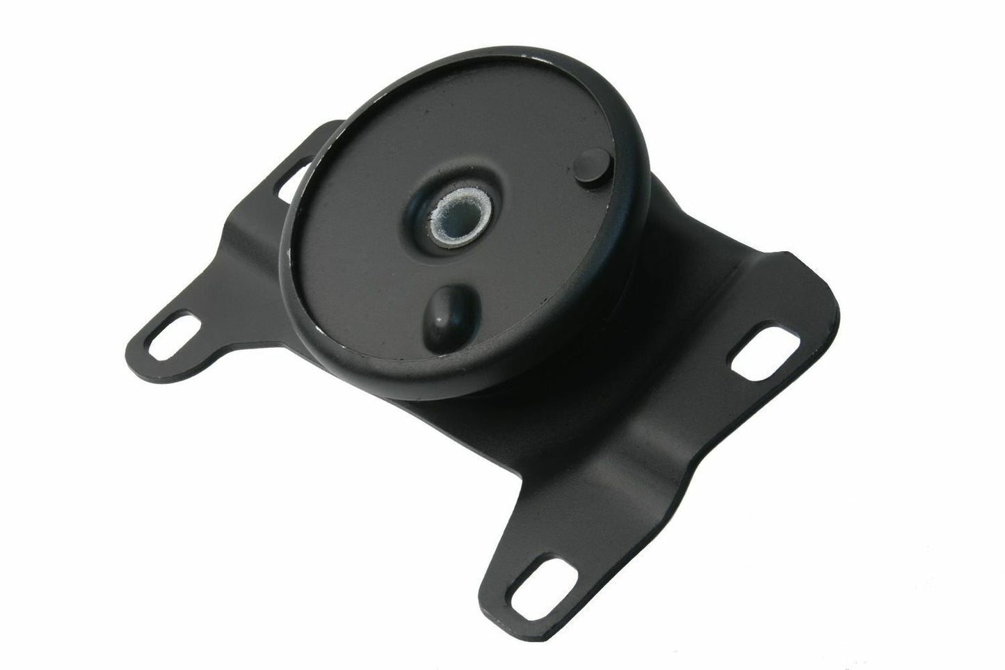 URO SHORT SKU URO-009467 Engine Mount