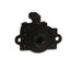 Standard CP413 Vapor Canister Purge Valve