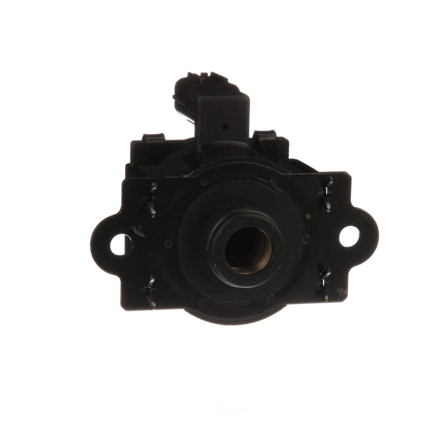 Standard CP413 Vapor Canister Purge Valve