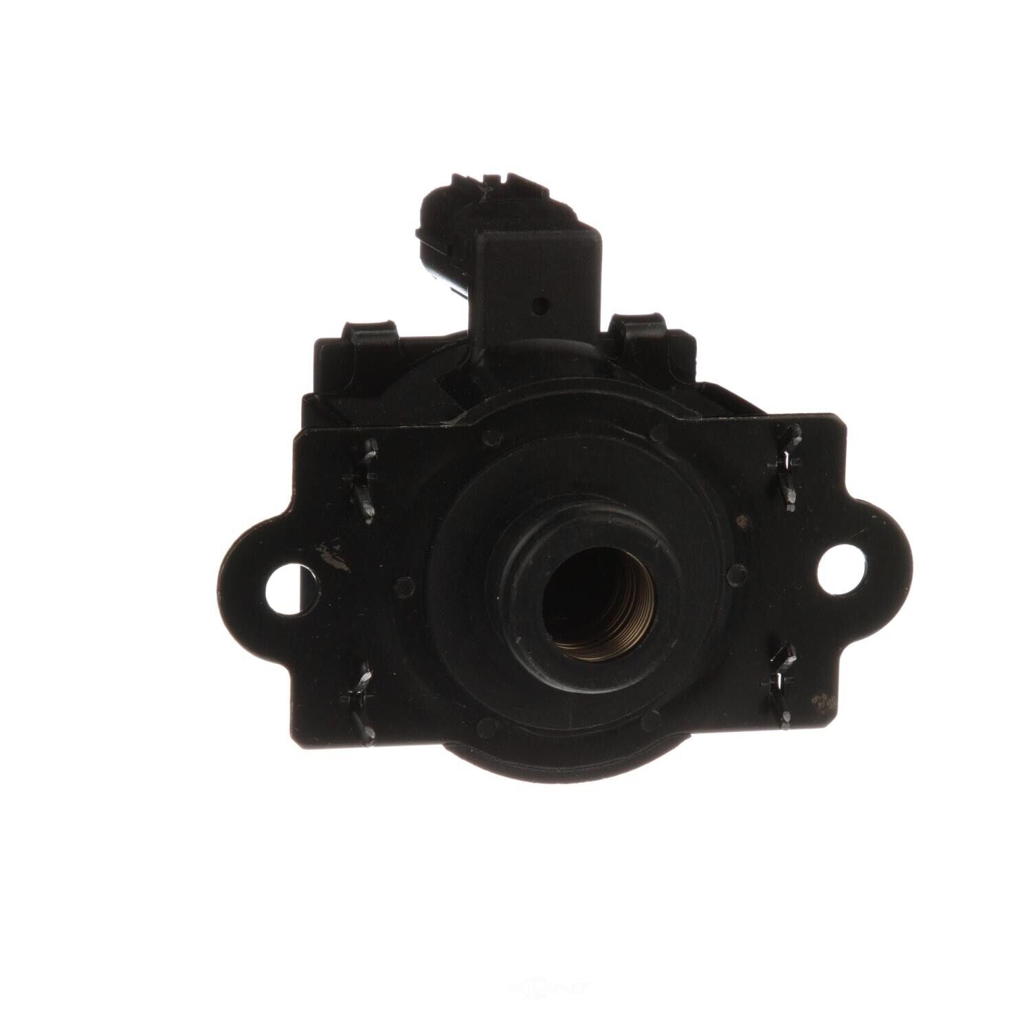 Standard CP413 Vapor Canister Purge Valve