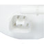 Spectra Premium Industries Inc SP8003M Fuel Pump Module Assembly
