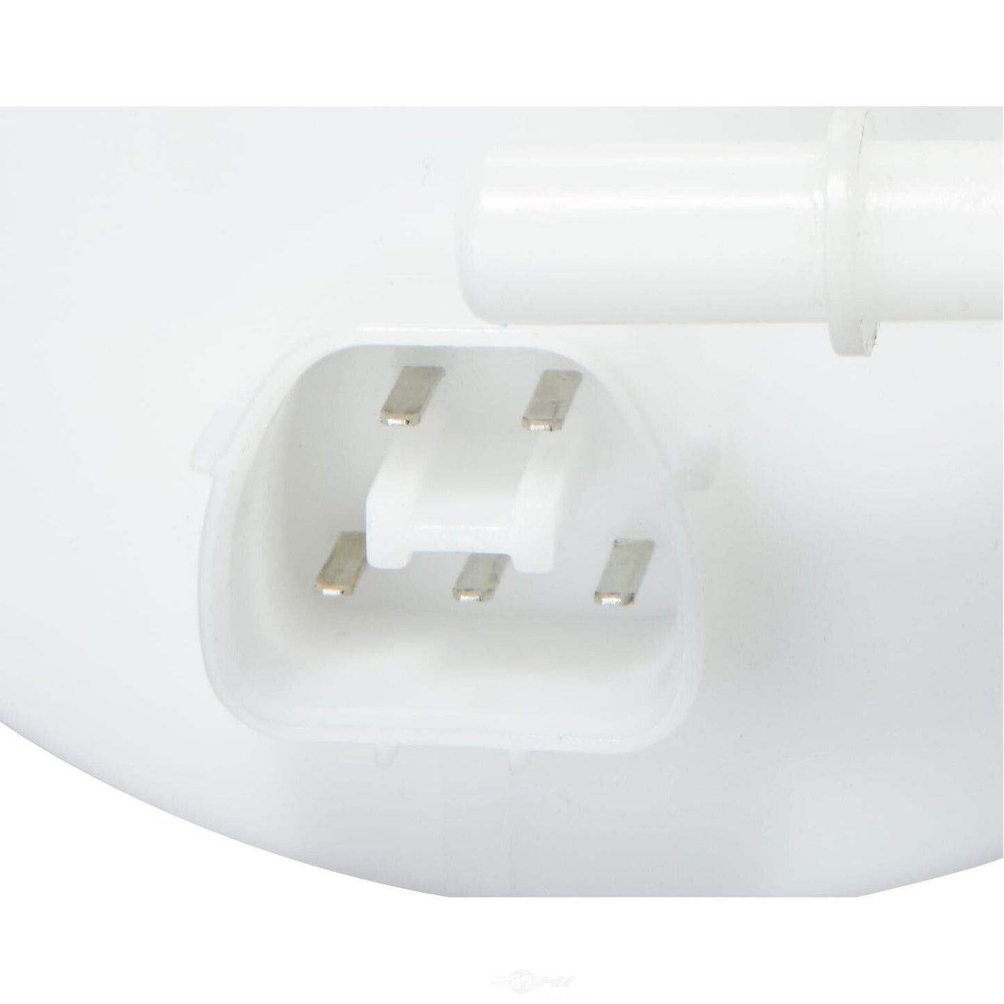 Spectra Premium Industries Inc SP8003M Fuel Pump Module Assembly