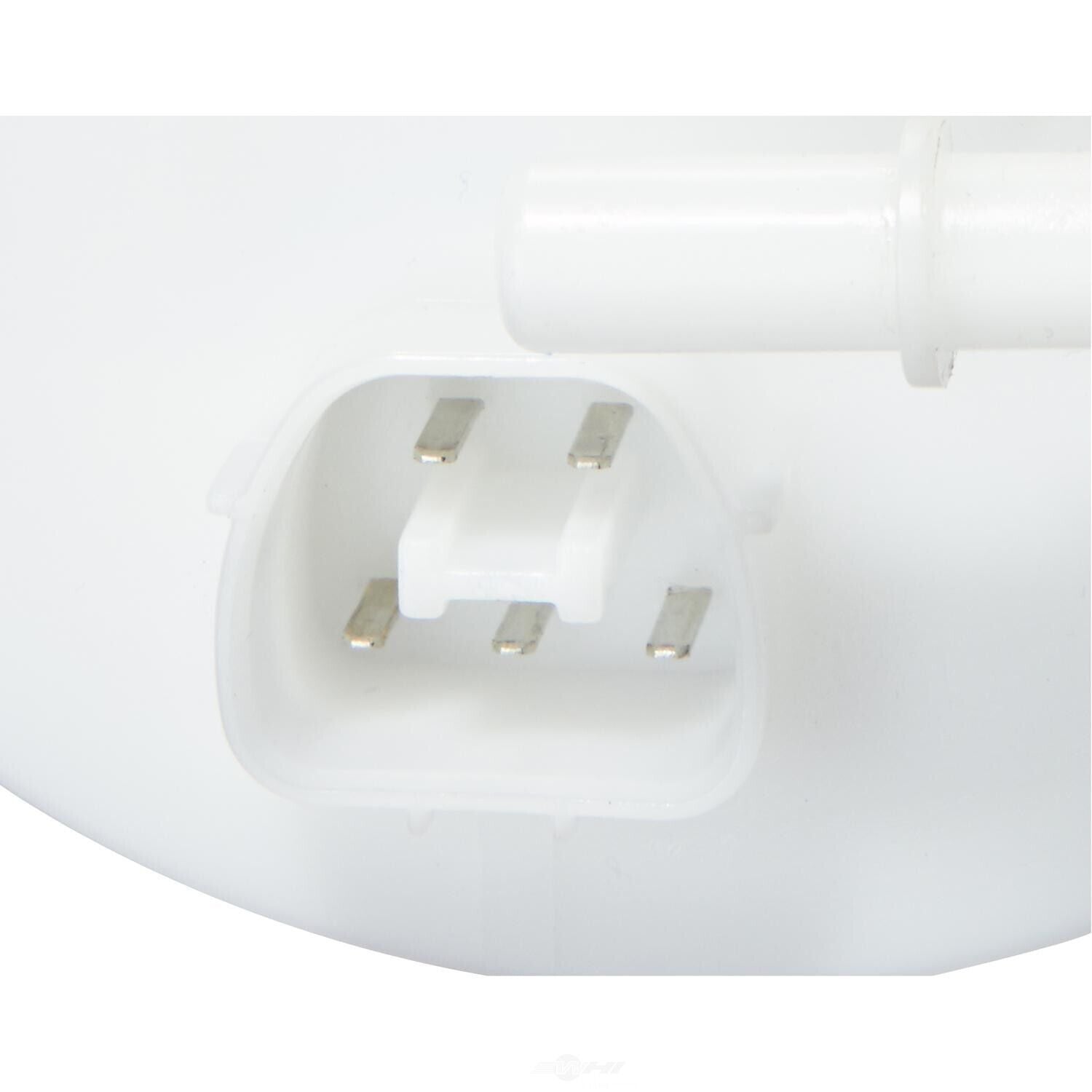 Spectra Premium Industries Inc SP8003M Fuel Pump Module Assembly