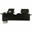 BWD WST2199 Door Window Switch
