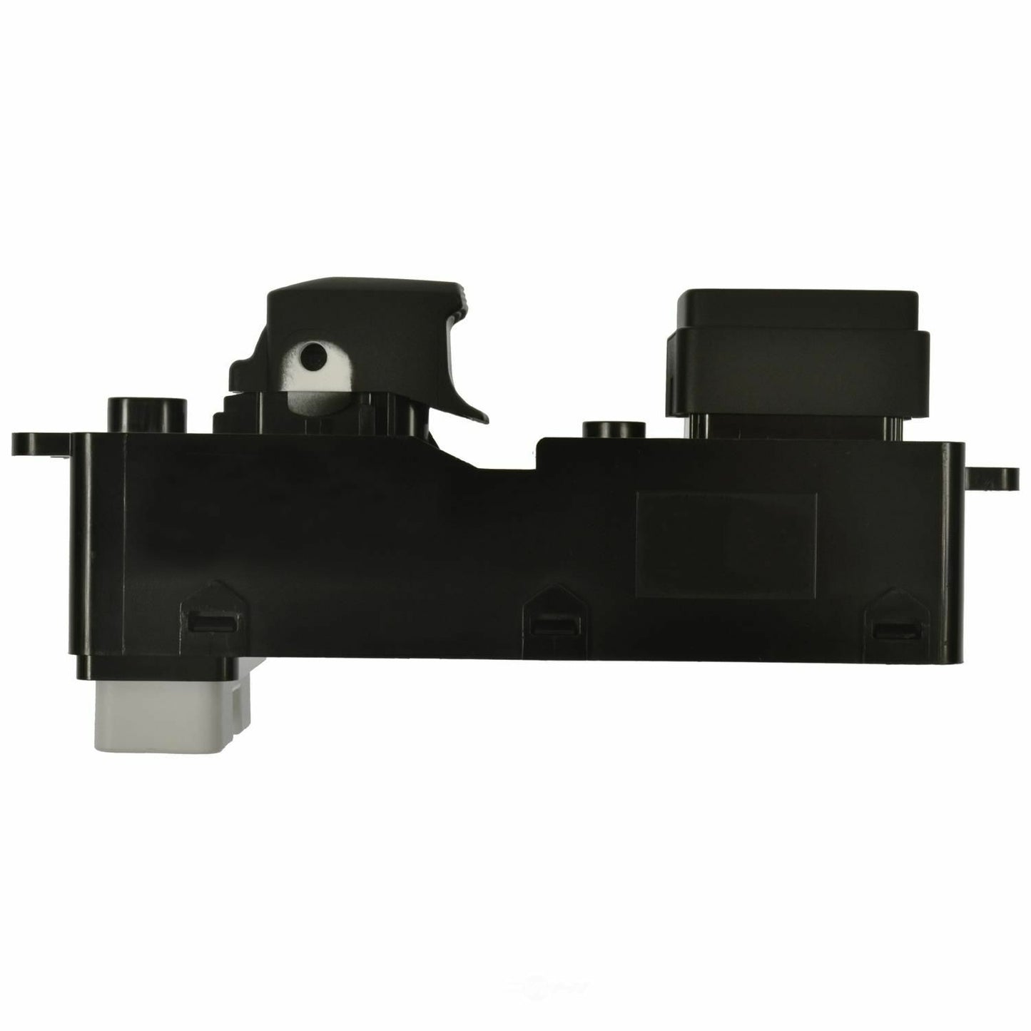 BWD WST2199 Door Window Switch