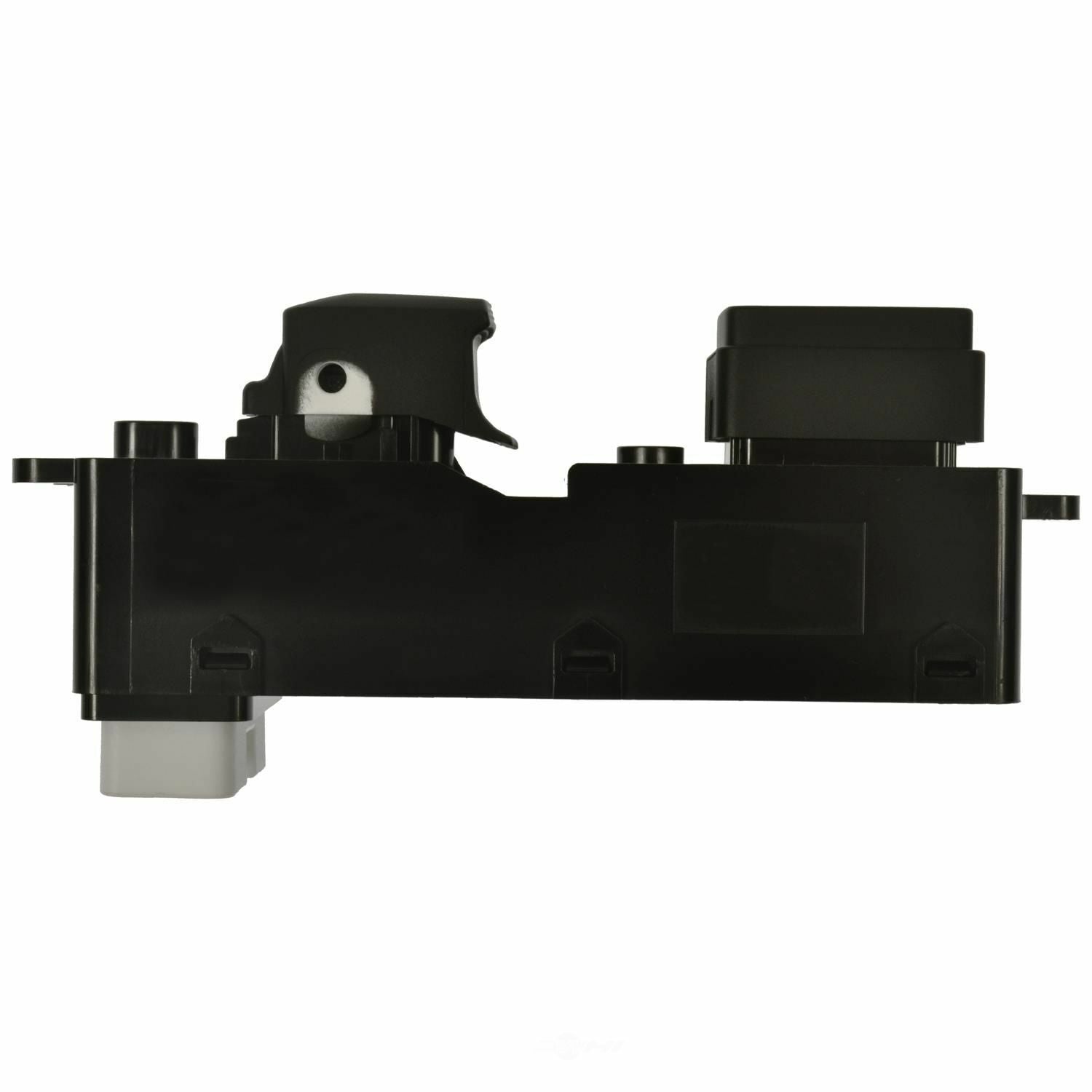 BWD WST2199 Door Window Switch