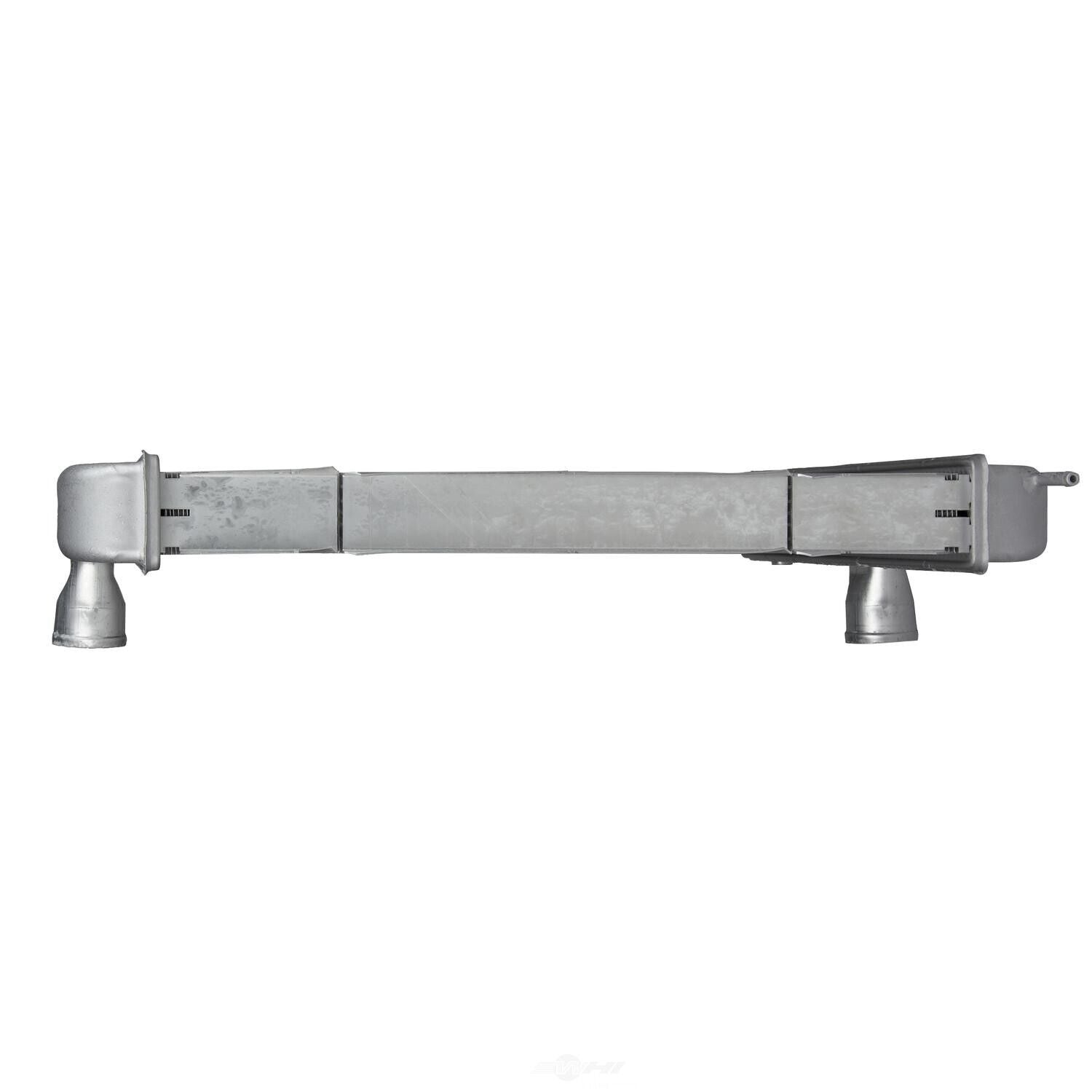 Spectra Premium Industries Inc 2001-3536 Radiator