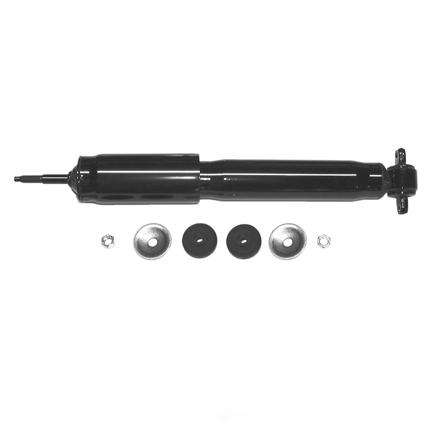 ACDelco Advantage 520-115 Suspension Shock Absorber