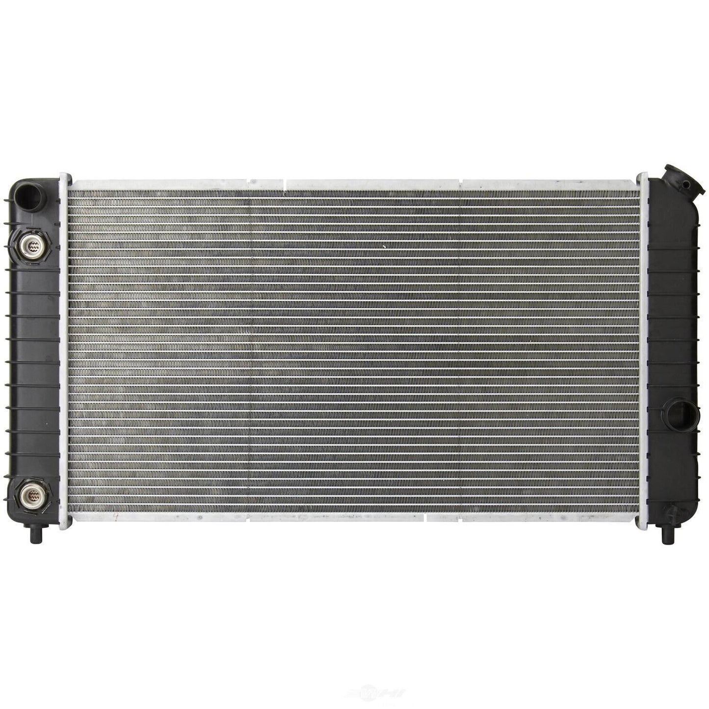 Spectra Premium Industries Inc CU1825 Radiator