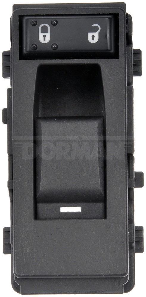 Dorman 901-492 Door Window Switch