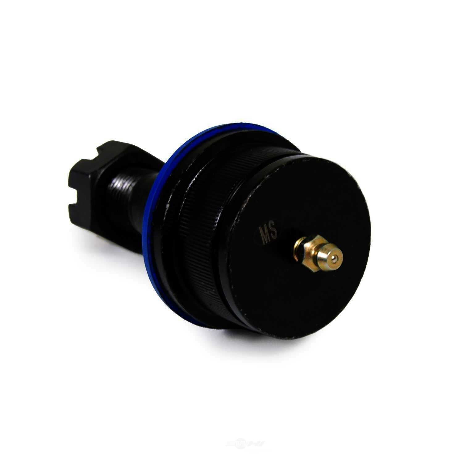 ACDelco Advantage MK8431T Suspension Ball Joint