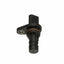 BWD CSS2187 Engine Crankshaft Position Sensor