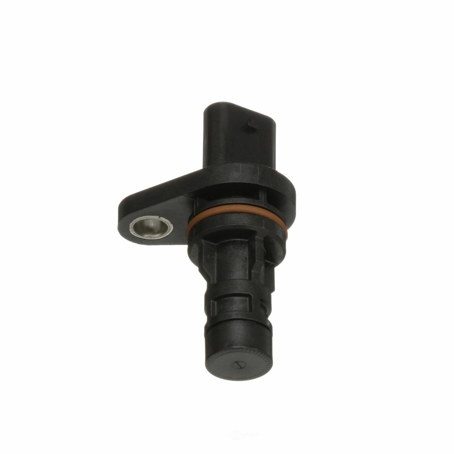 BWD CSS2187 Engine Crankshaft Position Sensor