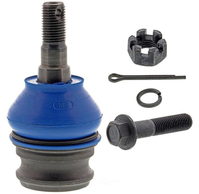 ACDelco Advantage MK9513 Suspension Ball Joint