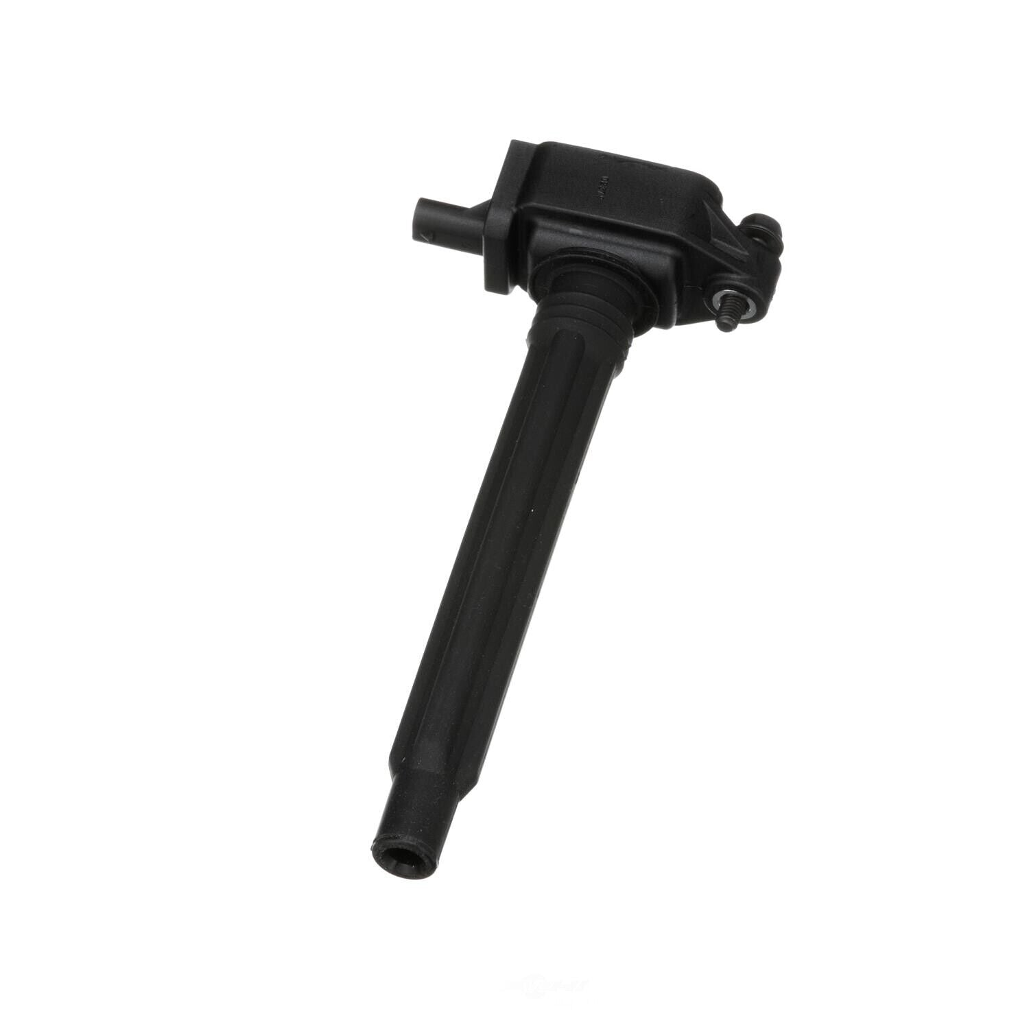 Standard UF-751 Ignition Coil