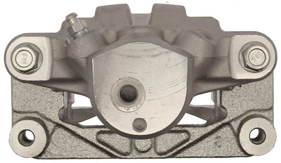 ACDelco Professional Durastop 18FR12777N Disc Brake Caliper