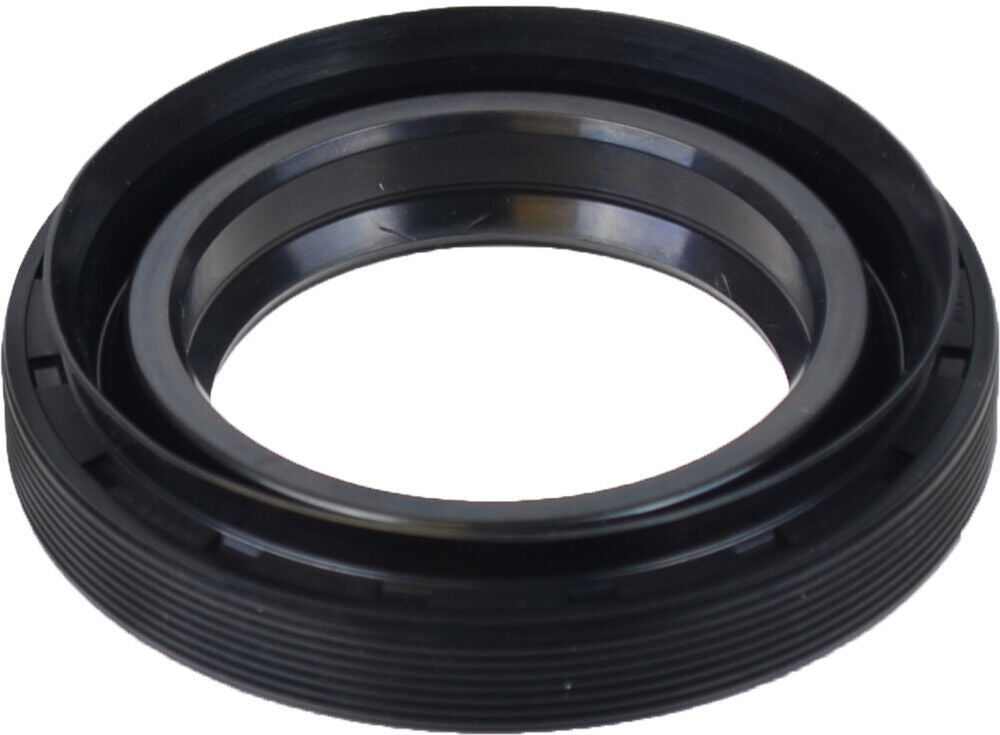SKF 19756A Drive Axle Shaft Seal