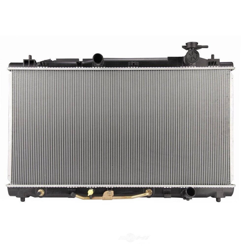 Spectra Premium Industries Inc CU13035 Radiator