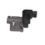 BWD 50602 Idle Air Control Valve