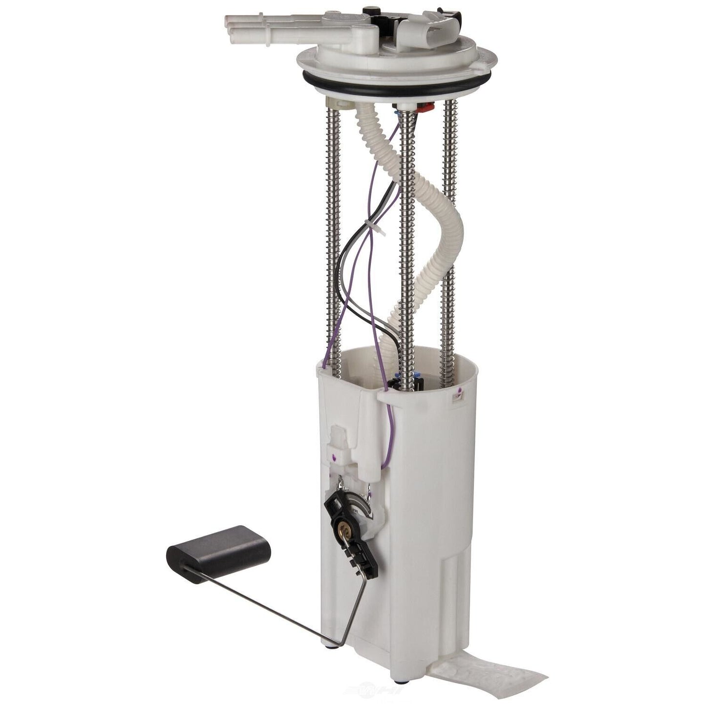 Spectra Premium Industries Inc SP413M Fuel Pump Module Assembly