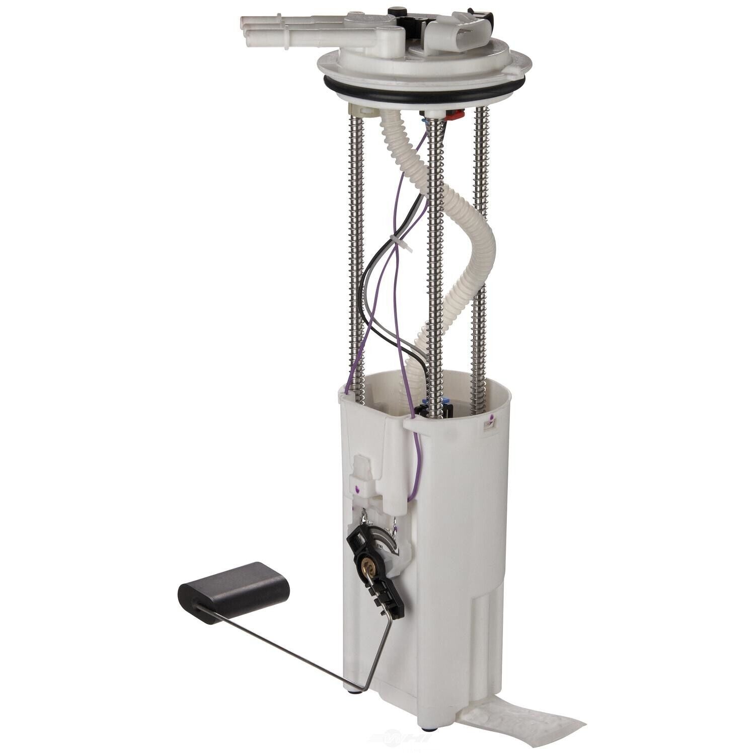 Spectra Premium Industries Inc SP413M Fuel Pump Module Assembly