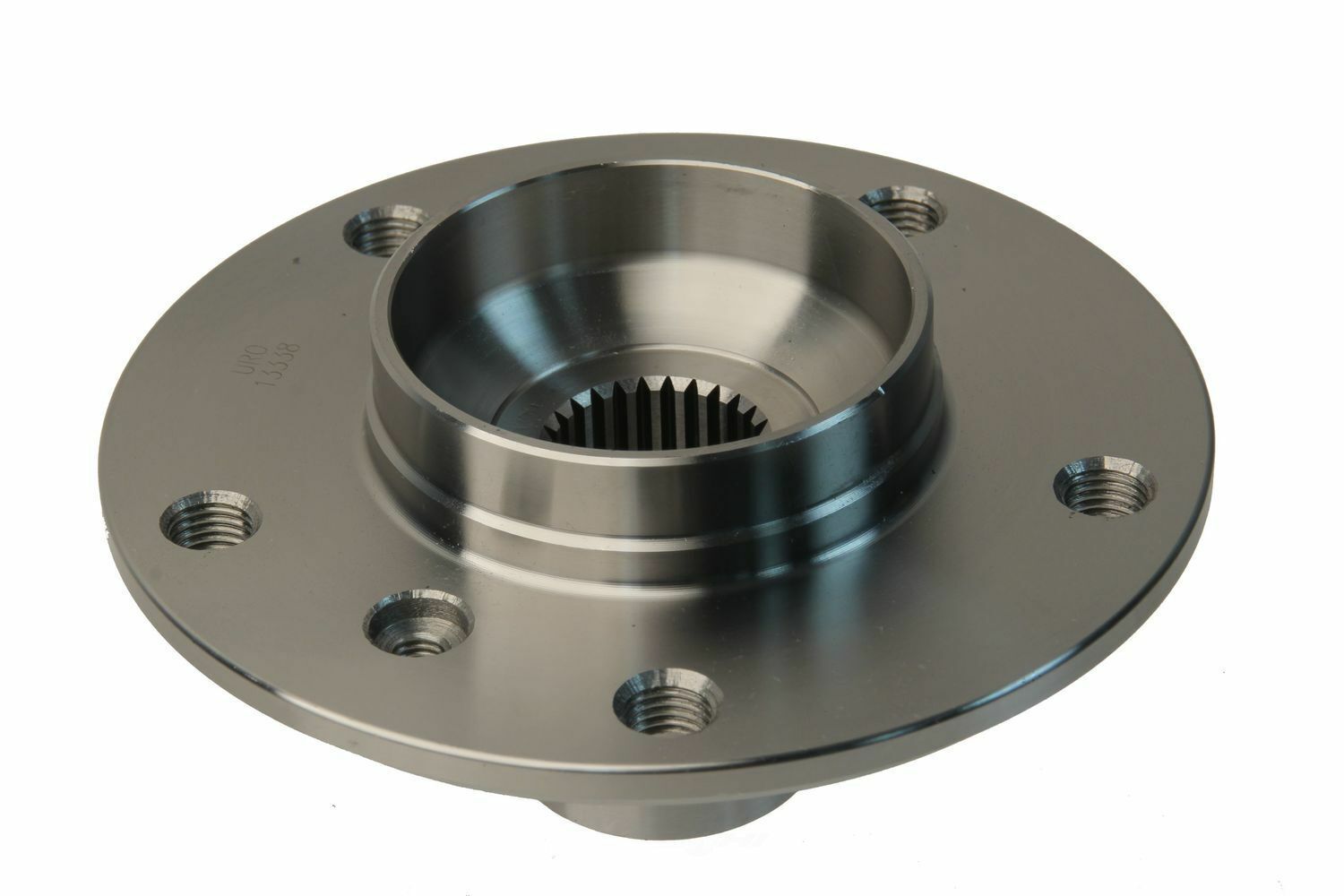 URO SHORT SKU URO-014046 Wheel Hub