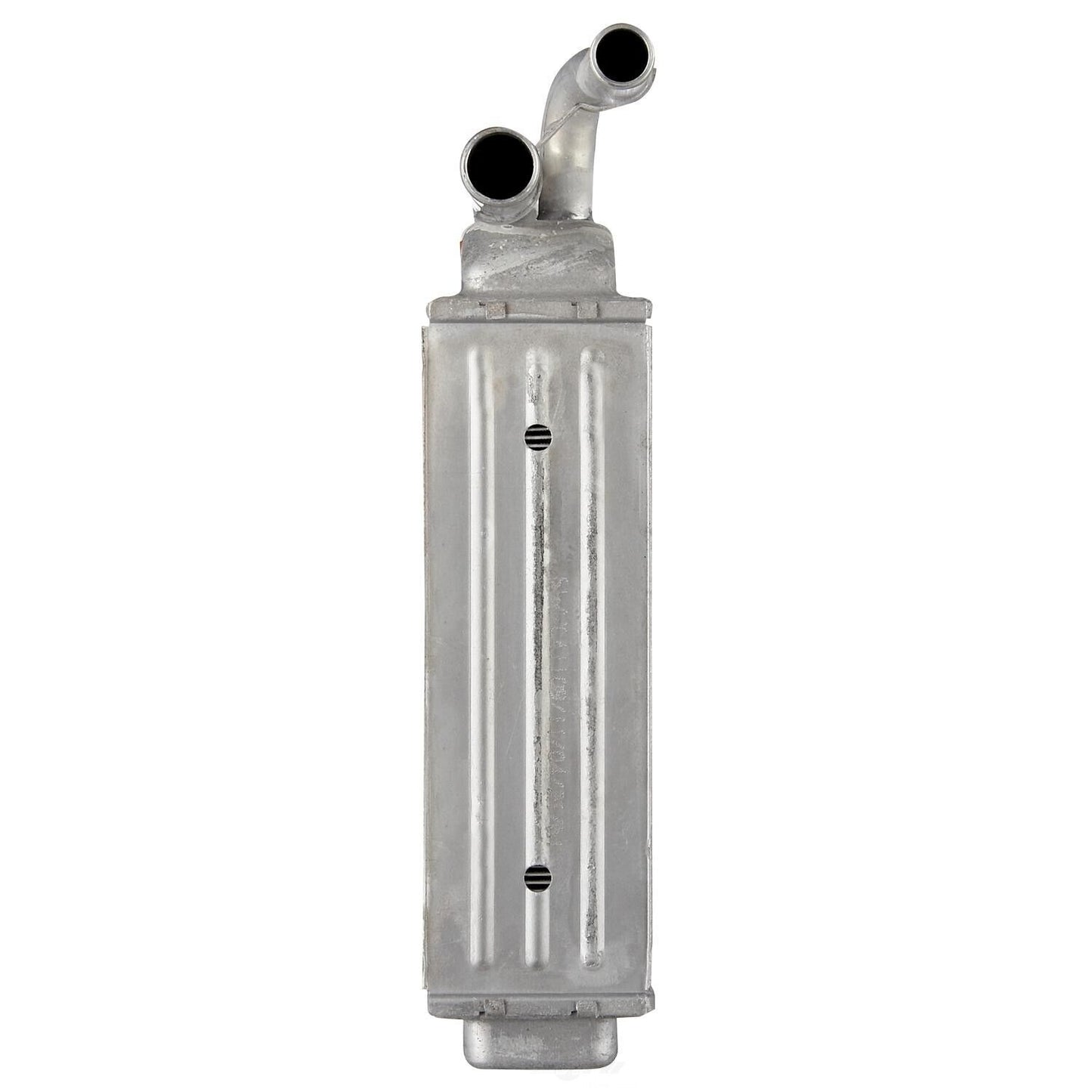 Spectra Premium Industries Inc 94538 HVAC Heater Core